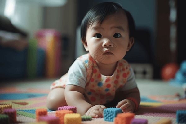 蚌埠蚌埠包生孩子机构,试管包生孩子,用专业的技术为您服务